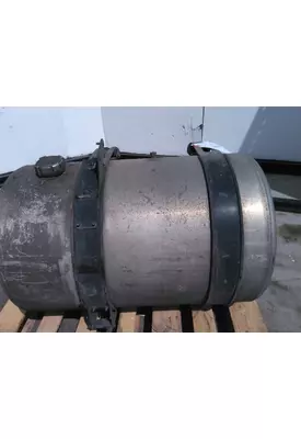 FREIGHTLINER CASCADIA 125 FUEL TANK