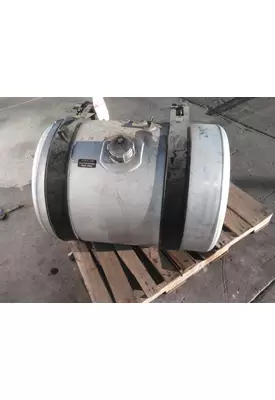 FREIGHTLINER CASCADIA 125 FUEL TANK