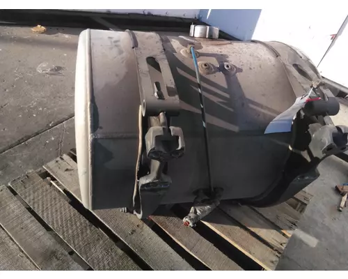 FREIGHTLINER CASCADIA 125 FUEL TANK