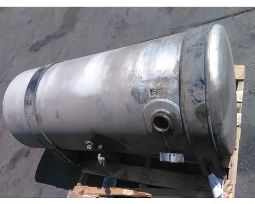 FREIGHTLINER CASCADIA 125 FUEL TANK