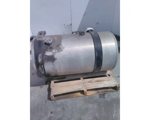 FREIGHTLINER CASCADIA 125 FUEL TANK