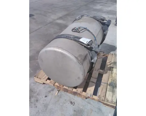 FREIGHTLINER CASCADIA 125 FUEL TANK