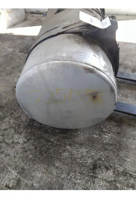 FREIGHTLINER CASCADIA 125 FUEL TANK
