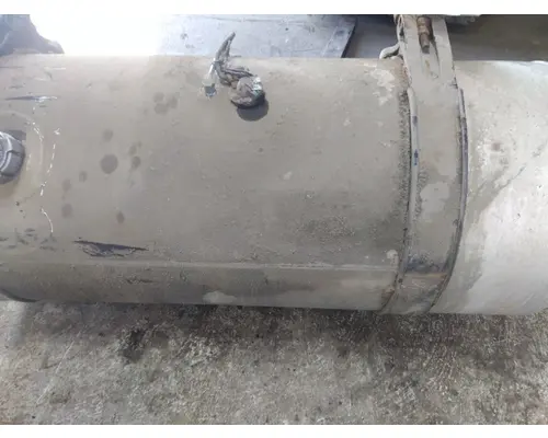FREIGHTLINER CASCADIA 125 FUEL TANK