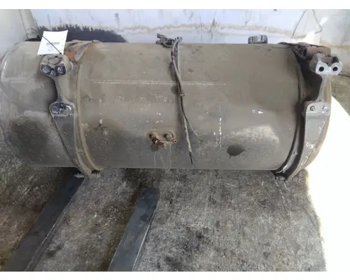 FREIGHTLINER CASCADIA 125 FUEL TANK