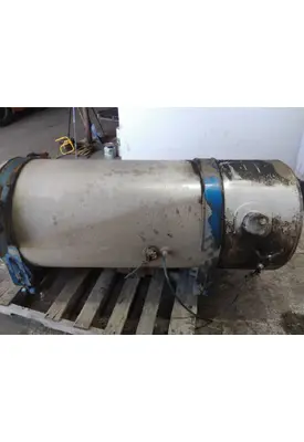 FREIGHTLINER CASCADIA 125 FUEL TANK