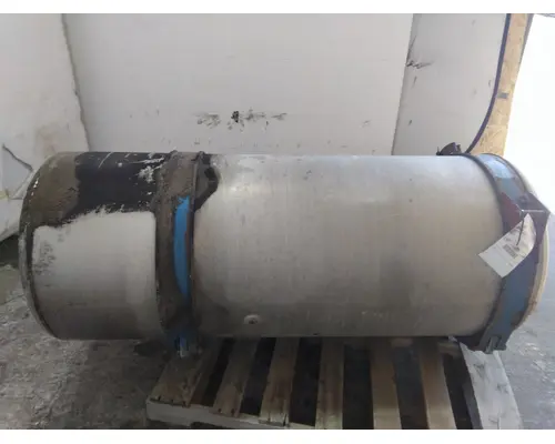 FREIGHTLINER CASCADIA 125 FUEL TANK