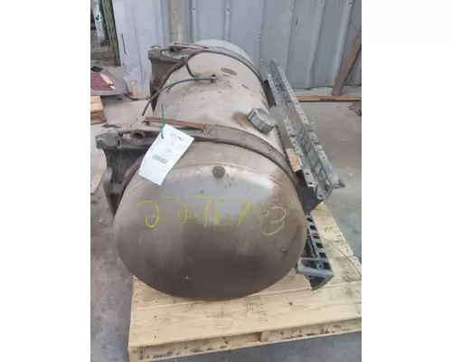 FREIGHTLINER CASCADIA 125 FUEL TANK