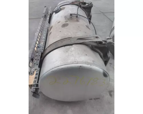 FREIGHTLINER CASCADIA 125 FUEL TANK