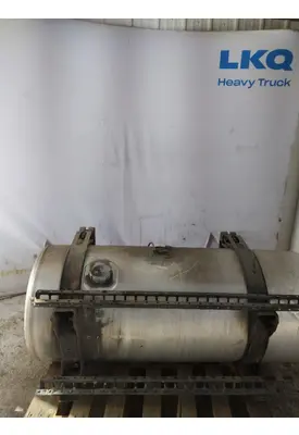 FREIGHTLINER CASCADIA 125 FUEL TANK
