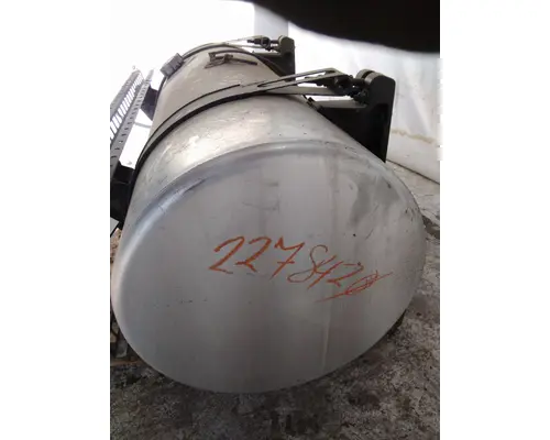 FREIGHTLINER CASCADIA 125 FUEL TANK