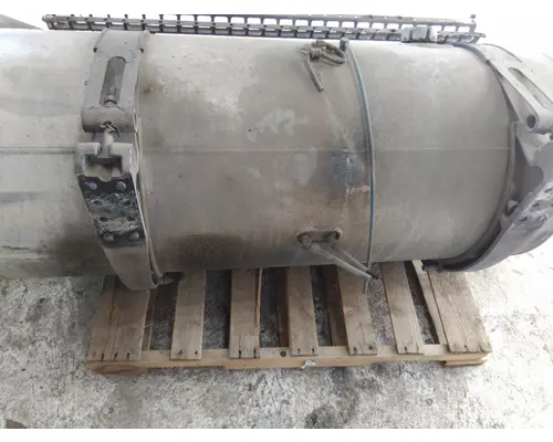 FREIGHTLINER CASCADIA 125 FUEL TANK