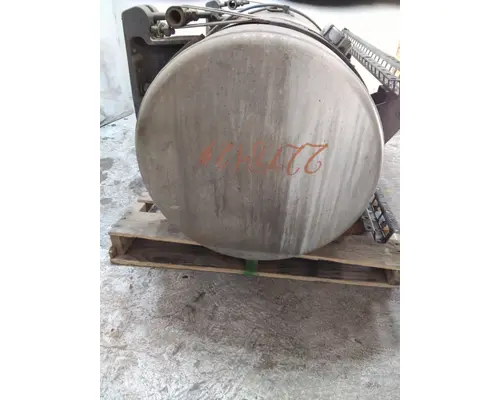 FREIGHTLINER CASCADIA 125 FUEL TANK