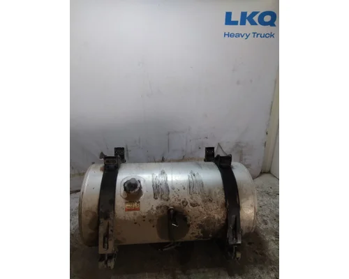 FREIGHTLINER CASCADIA 125 FUEL TANK
