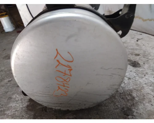 FREIGHTLINER CASCADIA 125 FUEL TANK