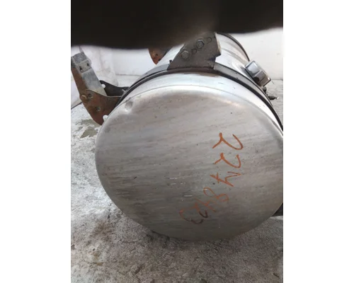 FREIGHTLINER CASCADIA 125 FUEL TANK
