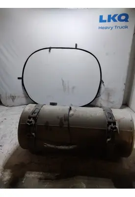 FREIGHTLINER CASCADIA 125 FUEL TANK