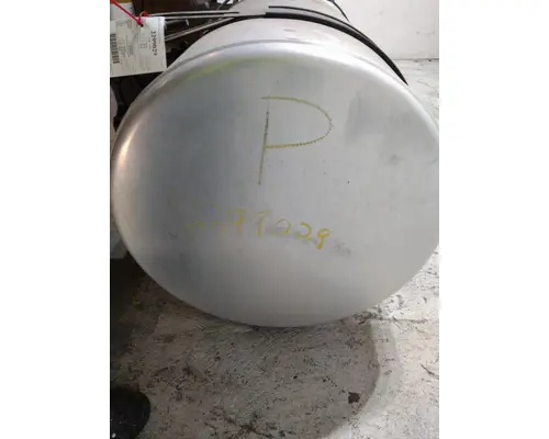 FREIGHTLINER CASCADIA 125 FUEL TANK