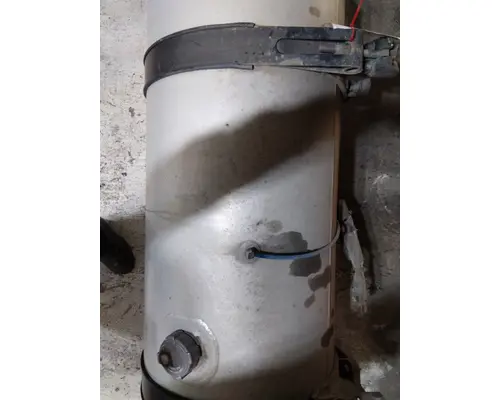 FREIGHTLINER CASCADIA 125 FUEL TANK