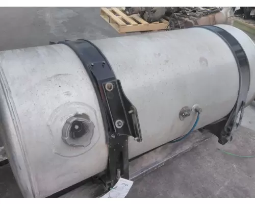 FREIGHTLINER CASCADIA 125 FUEL TANK