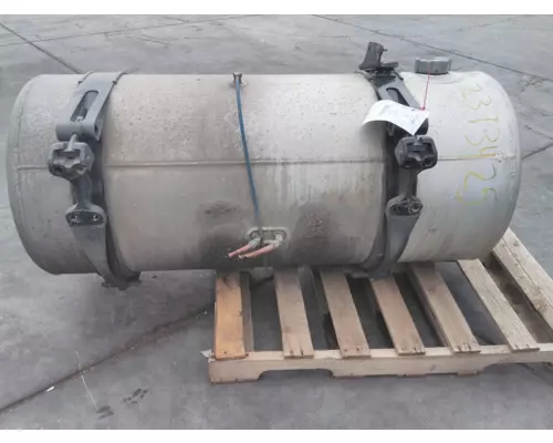 FREIGHTLINER CASCADIA 125 FUEL TANK