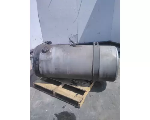 FREIGHTLINER CASCADIA 125 FUEL TANK