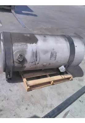 FREIGHTLINER CASCADIA 125 FUEL TANK