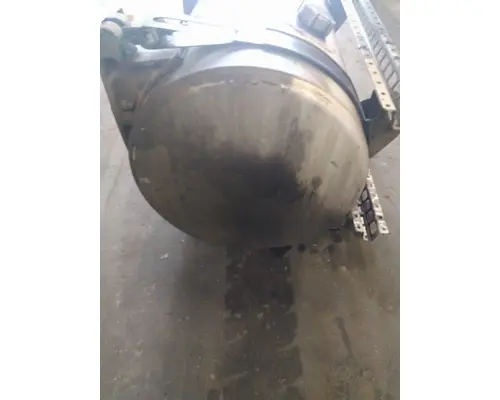 FREIGHTLINER CASCADIA 125 FUEL TANK
