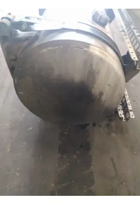 FREIGHTLINER CASCADIA 125 FUEL TANK