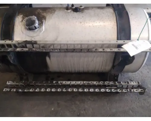 FREIGHTLINER CASCADIA 125 FUEL TANK