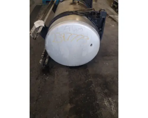 FREIGHTLINER CASCADIA 125 FUEL TANK