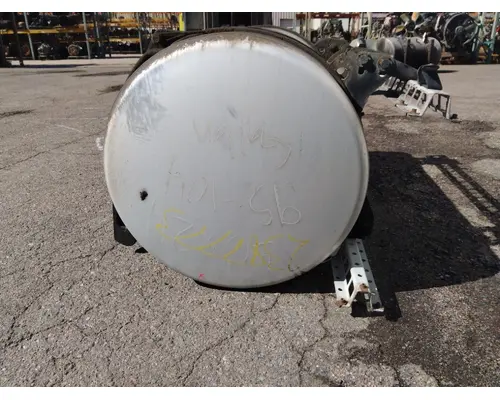 FREIGHTLINER CASCADIA 125 FUEL TANK