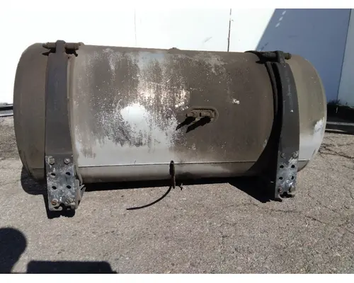 FREIGHTLINER CASCADIA 125 FUEL TANK