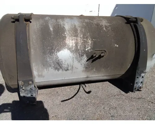 FREIGHTLINER CASCADIA 125 FUEL TANK
