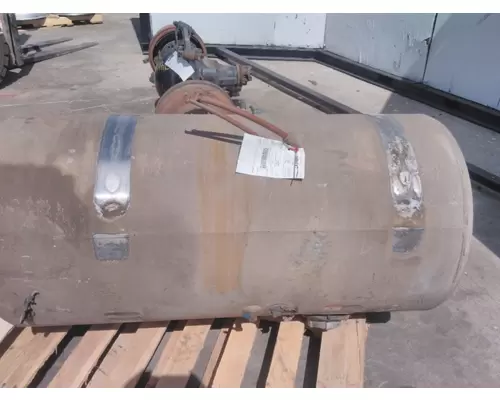 FREIGHTLINER CASCADIA 125 FUEL TANK