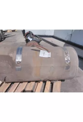 FREIGHTLINER CASCADIA 125 FUEL TANK