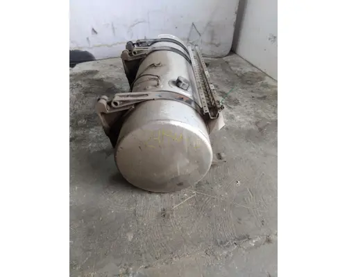FREIGHTLINER CASCADIA 125 FUEL TANK