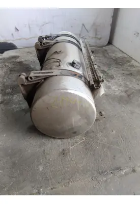 FREIGHTLINER CASCADIA 125 FUEL TANK