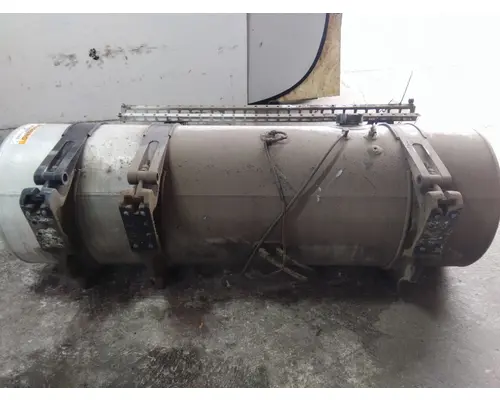 FREIGHTLINER CASCADIA 125 FUEL TANK