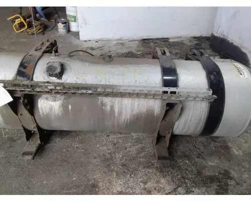 FREIGHTLINER CASCADIA 125 FUEL TANK