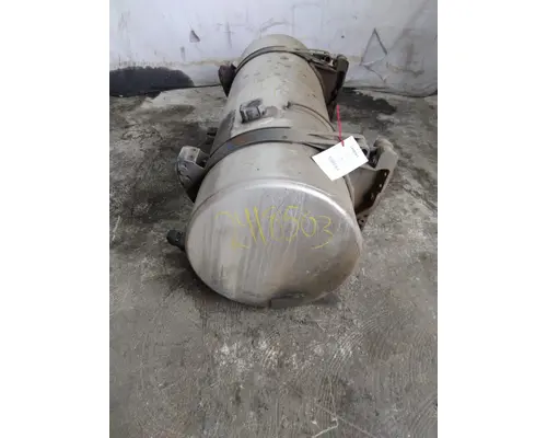 FREIGHTLINER CASCADIA 125 FUEL TANK