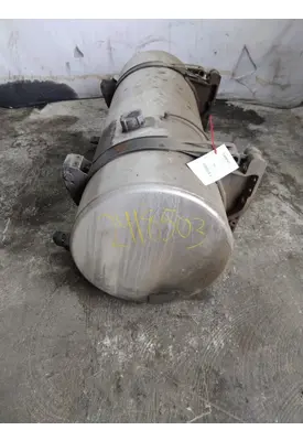 FREIGHTLINER CASCADIA 125 FUEL TANK