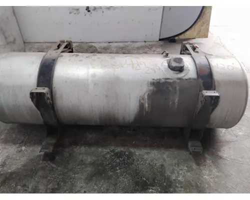 FREIGHTLINER CASCADIA 125 FUEL TANK