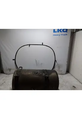 FREIGHTLINER CASCADIA 125 FUEL TANK