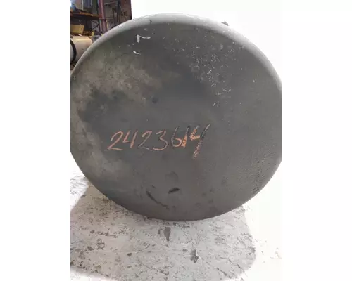 FREIGHTLINER CASCADIA 125 FUEL TANK
