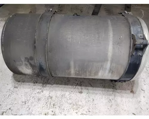 FREIGHTLINER CASCADIA 125 FUEL TANK