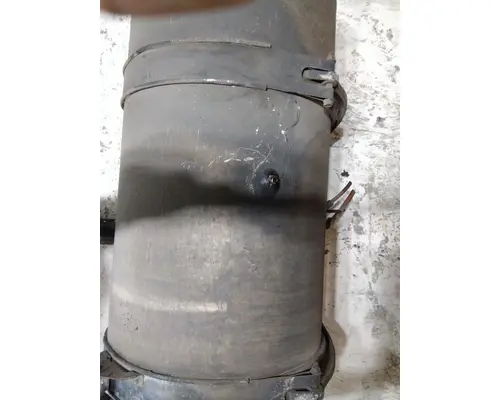 FREIGHTLINER CASCADIA 125 FUEL TANK