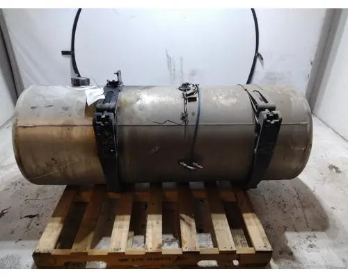 FREIGHTLINER CASCADIA 125 FUEL TANK