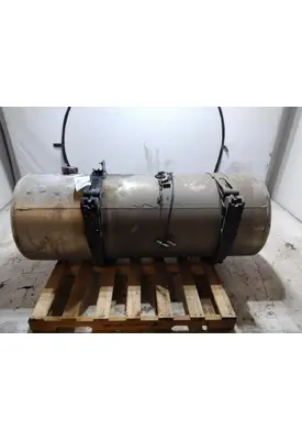 FREIGHTLINER CASCADIA 125 FUEL TANK