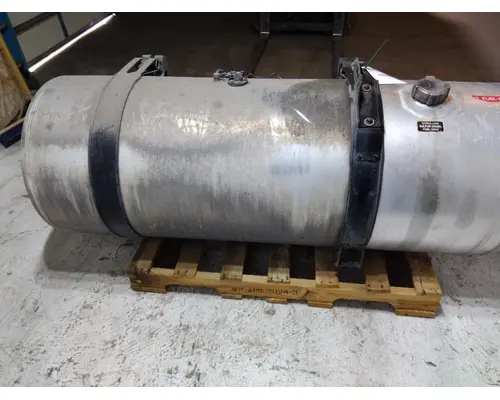 FREIGHTLINER CASCADIA 125 FUEL TANK